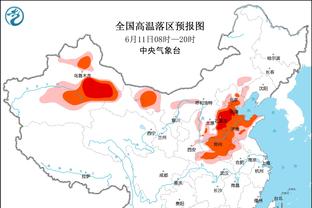 魔术师：恩比德砍70分令人惊叹 再次成为了MVP的领跑者