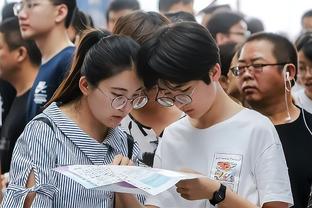 兵贵神速！马卡：莱比锡&樱桃先接触萨拉戈萨 都没想到拜仁抢先