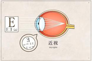 hth华体育app官网登录截图3