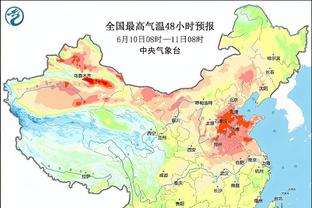 格莱姆斯：能够穿上尼克斯球衣是一种荣耀 永远感激尼克斯