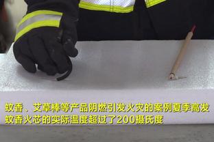 英超俱乐部老板净资产排行：纽卡4890亿英镑遥遥领先，曼联第二