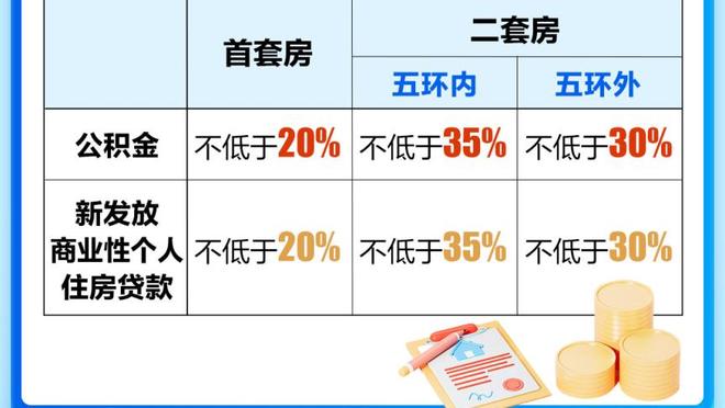 有资格参加26年选秀！文班亚马16岁的弟弟奥斯卡身高已达2米03